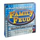 thumbnail image 2 of Juego de mesa Spin Master Platinum Family Feud Signature, 2 of 2