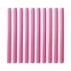 thumbnail image 3 of 10 Fundas De Espuma De Poste De Cama Elástica De Repuesto Para Accesorios De Cama Elástica 90 Cm Rosa, 3 of 5