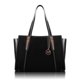 thumbnail image 1 of Bolso Tote McKlein ALDORA de Cuero para Mujer con Bolsillo para Tablet, 1 of 7