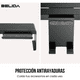 thumbnail image 3 of Elevador De Monitor Escritorio Belida Base Para Accessorios, 3 of 6