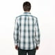 thumbnail image 2 of Camisa Trevira Escocesa Regular Fit, 2 of 4
