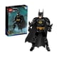thumbnail image 1 of Figura Para Construir: Batman - 76259, 1 of 3