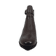 thumbnail image 3 of BOTINES NEW WALK CASUALES MUJER | BSDX1103-50 - Talla 40, 3 of 6