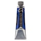 thumbnail image 1 of Óleo Rembrandt Ultramarino Profundo 40 ml 506, 1 of 3