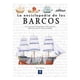 thumbnail image 1 of La Enciclopedia De Los Barcos ( 2ª Edicion ), 1 of 1