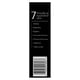 thumbnail image 5 of Crema hidratante Olay Total Effects 7 en 1 Mature Therapy, 50 ml, 5 of 6