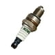 thumbnail image 2 of Bujia Torch® Cm7H Motosierra Husqvarna 120 Markii Honda Gx35 Otros, 2 of 3