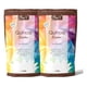 thumbnail image 1 of Pack X2 Quinoa Tricolor 1kg Biov, 1 of 7