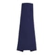 thumbnail image 3 of Vestido Ajustado A Escala 1 12 Minivestido Largo De Fiesta Para Mu?ecas Femeninas De 6 Disfraz Azul Oscuro, 3 of 5