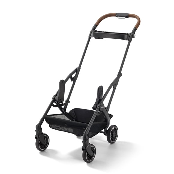 Mochila ligera con marco Stroller Graco On The Go MAX