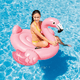 thumbnail image 3 of INTEX FLAMENCO INFLABLE., 3 of 3