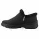 thumbnail image 2 of Zapato Negro Mujer Casual Chalada Qual, 2 of 7