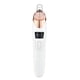 thumbnail image 4 of Removedor De Espinillas Puntos Negros Limpiador Facial Premium, 4 of 5
