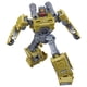 thumbnail image 3 of Figura de acción Transformers Age of The Primes Combaticon Brawl Voyager Class 14 cm, 3 of 9
