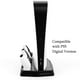 thumbnail image 1 of Accesorios de juego para playStation 5 Digital y version de, 1 of 2