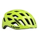 thumbnail image 4 of Casco Ciclismo Lazer Tonic Mips Adulto Regulable Bicicleta amarillo L, 4 of 5