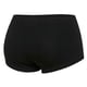 thumbnail image 3 of PANTALETA COTTON MUJER LADY GENNY C-313 SPANDEX, 3 of 3