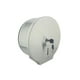 thumbnail image 2 of Dispensador de Papel Higiénico Jumbo en Acero Inoxidable -Alday, 2 of 3