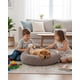 thumbnail image 4 of Cama para Mascotas Resistente Calidad Y Máximo Confort 70 cm, 4 of 6