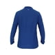 thumbnail image 2 of POLERA DRY FIT HW MANGA LARGA STONE BLUE, 2 of 2
