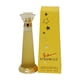 thumbnail image 1 of Perfume Fred Hayman Hollywood Eau De Parfum, 50 ml, para mujer, 1 of 4