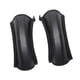 thumbnail image 4 of Funda Para Manillar De Cochecito De Bebé, Accesorios Para Cochecito, Funda Impermeable Para Manillar De Barra De Agarre M, 4 of 5