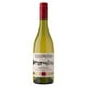 thumbnail image 1 of Vino Blanco Chardonnay Winemakers Reserva 13° Botella, 750 ml, 1 of 2