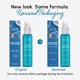 thumbnail image 2 of Acondicionador LeaveIn Maraae 150ml con Aceite de Argaan y Keratina, 2 of 3