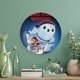 thumbnail image 5 of Plato Decorativo de Porcelana Desmarcar 15 cm, 5 of 6