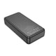 thumbnail image 2 of Batería externa Borofone BJ56B, Graceful, 30000 mAh PD 22,5W, 2 of 3
