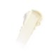 thumbnail image 2 of Barra solar Bloomeffects Tulip Dew Shield & Glow SPF 50 17 g, 2 of 6