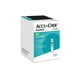 thumbnail image 2 of 50 Tiras Reactivas Accu-Chek Instant, 2 of 2