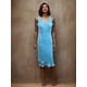 thumbnail image 1 of Vestido ARTE & COR S Segunda Mano Mujer, 1 of 3