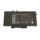 thumbnail image 1 of Bateria Dell 5501 5401 Precision 3541 3hwpp, 1 of 2