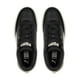 thumbnail image 3 of Zapatilla Hombre Park Lifestyle Negro Puma, 3 of 4