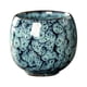 thumbnail image 4 of Taza Japonesa Hecha A Mano, Taza Para Beber Para Adultos, Hombres, Mujeres, Té Verde I, 4 of 5