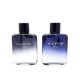 thumbnail image 1 of Colonia Clashoky Men/Blu 100 ml (Pack de 2), 1 of 6
