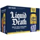 thumbnail image 5 of Bebida líquida Death Iced Tea Dead Billionaire, 570 ml, paquete de 12, 5 of 6