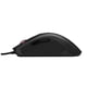 thumbnail image 3 of Mouse Gamer Alambrico 6 Botones Pulsefire Fps Pro Rgb, 3 of 6