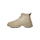 thumbnail image 4 of Botin Cuero Udane Beige, 4 of 5