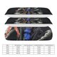 thumbnail image 2 of Brook Bed Duvet Cover Funny Anime Cartoon Bedding Se Lightweight3 Piece Comforter Se, cases, 2 of 5