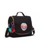 thumbnail image 4 of Bolsa de almuerzo Kipling 23 × 20 × 13 cm resistente al agua, 4 of 5