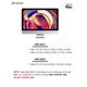 thumbnail image 3 of Memoria Timetec 32 GB DDR3 1333 MHz SODIMM para Apple iMac, 3 of 4