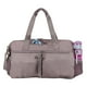 thumbnail image 4 of Bolso Mujer New Lotus 35 Rosado Head, 4 of 6