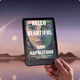 thumbnail image 3 of Kindle e reader Colorsoft Signature Edition 7" 32 GB Negro, 3 of 6