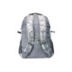 thumbnail image 2 of Mochila Burlebo 46 cm Camo de Ciervo 25 L para Laptop de 15", 2 of 7