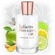 thumbnail image 2 of Perfume Moscow Mule Edp 100Ml Mujer, 2 of 2