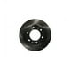 thumbnail image 1 of Par Discos De Freno Ford Ranger Delantero 12/22, 1 of 2