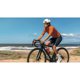 thumbnail image 2 of Cámara 360 Insta360 X4 Air 8K30 Dual Lens 0.165 kg Kit, 2 of 3
