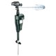 thumbnail image 1 of Aspersor activado por movimiento AbcoTech Animal Deterrent, 1 of 7